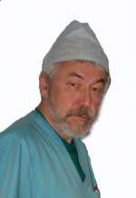 Юшкевич Григорий Алексеевич